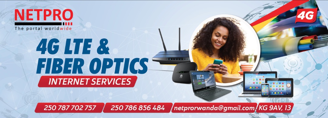 TityKayishema's tweet image. Enjoy #AGAHEBUZOPROMOTION and enjoy internet at full tethering speed share with special ones #NETPRO