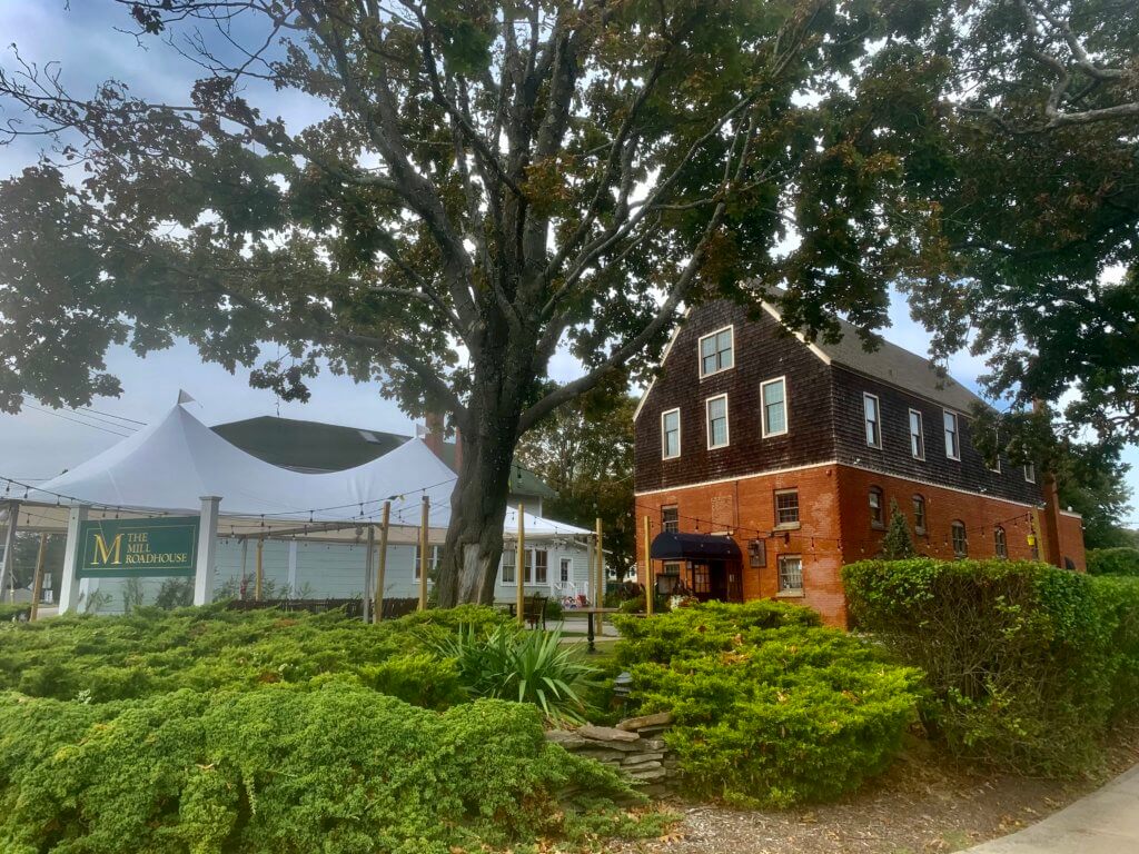 Dan's Papers tweet media