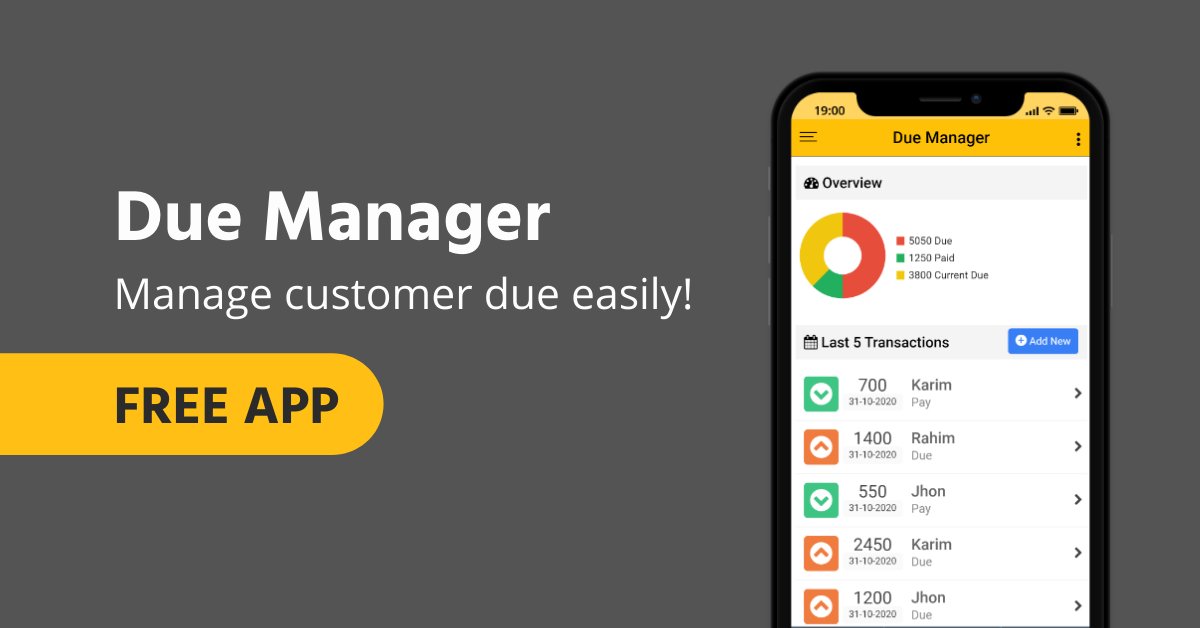 learn24bd tweet media