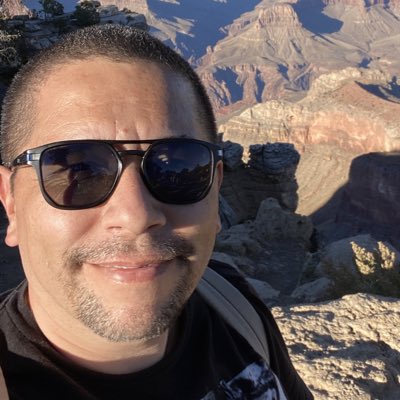 DarwinArias's tweet photo. #NewProfilePic https://t.co/MO1yCSSYNp