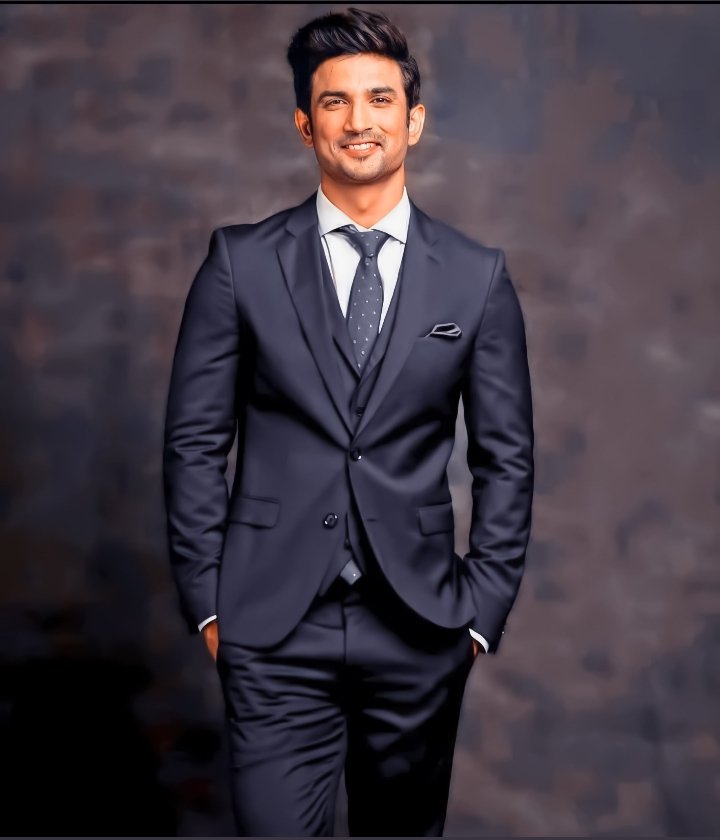 Me_For_Photon's tweet photo. We didn’t see what Sushant went through but today the world witnessed the brutality that happened with #Arnab for exposing the dark truth that Sushant wanted to expose. #IndiaWithArnab
@smitaparikh2 @nilotpalm3 https://t.co/JUyTiPYnFN