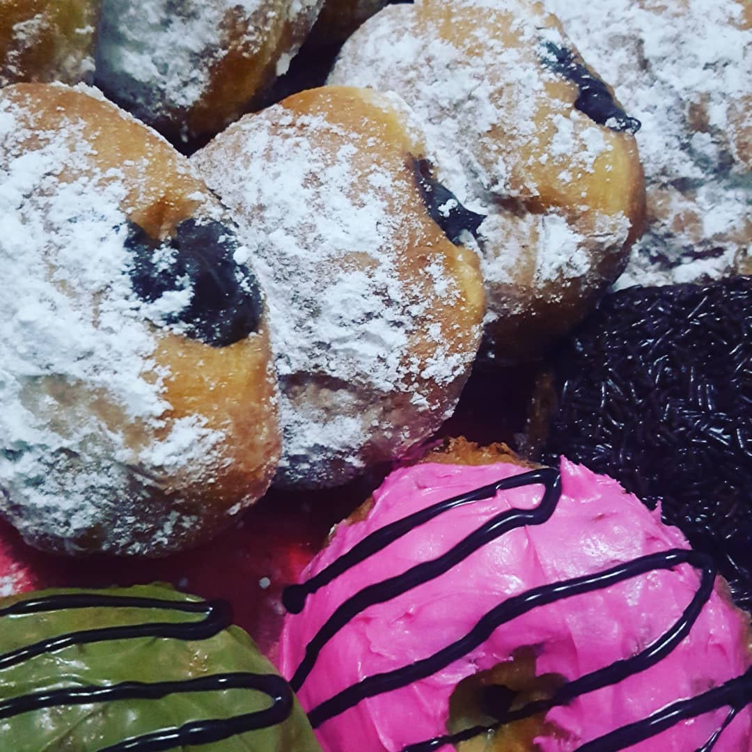 See this Instagram post by @shawnlovesweetsavory instagram.com/p/B-yRIpIHuwq/…