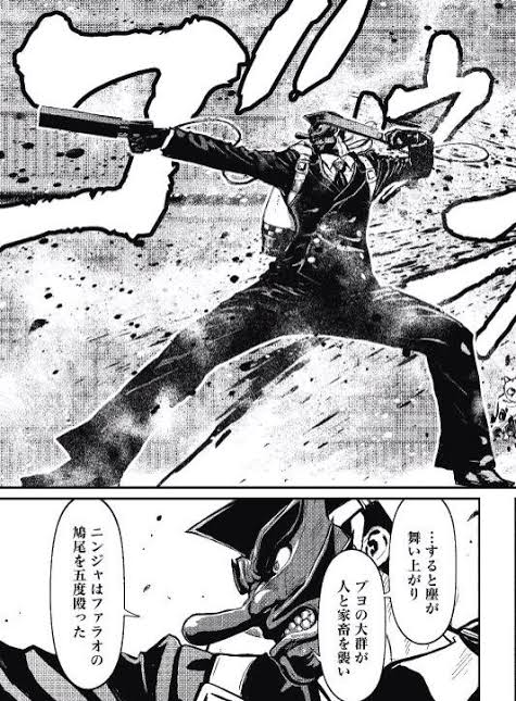 国語教師のアライさん ふぁぼの数だけ歴代の推しを晒すのだちなみに見た人も強制ではないけどやってくれるとうれしいのだ T Co 179cybrpbq Twitter