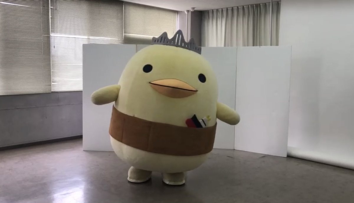 画像をダウンロード バリィさん 壁紙 無料ダウンロードhd背景画像