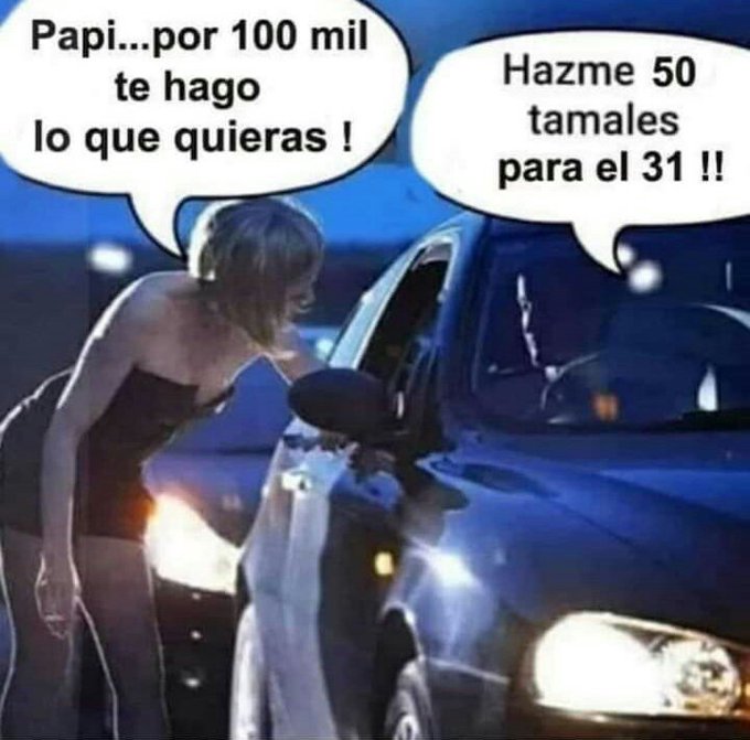 #4Noviembre https://t.co/N03IvYaYvi<a href="/tag/4noviembre"class="tags">#4Noviembre</a>