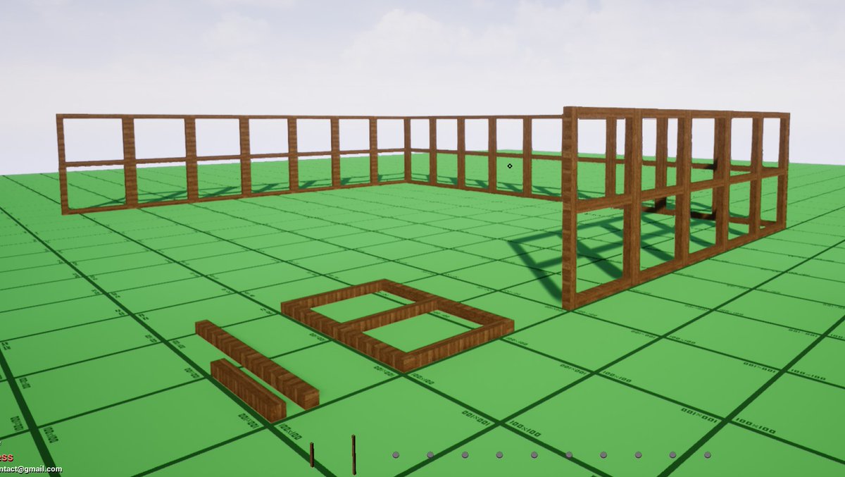 Upeaval's tweet image. Le mod plan sur lequel j&apos;étais bloqué ( et qui est indispensable au projet ) est fonctionnel ! il ne me manque plus qu&apos;a l&apos;intégré proprement ! ( explication dans les commentaires )

Roadmap : docs.google.com/spreadsheets/d…

#ProjetD #jeuindé #IndieGameDev #gamedevelopment