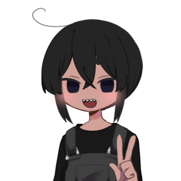 サヨリのtwitterイラスト検索結果 古い順 サヨリのtwitterイラスト検索結果 古い順