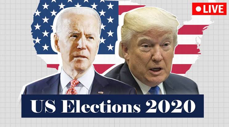 segun_king01's tweet photo. Wisconsin
Arizona
Nevada
Michigan
All heading blue👌
This is far from over. An upset is very possible
#SimpleMathematics #roadto270 #USElection2020 #USAElections2020 #TrumpvsBiden #BidenHarris2020 https://t.co/tws7ae5BfF