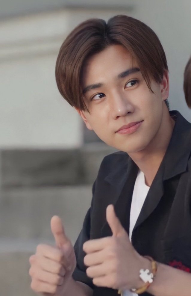 perth__25's tweet photo. at every mode you are super handsome 🔥🔥🔥🔥🔥 your smile is very beautiful 🥰🥰🥰 you are super handsome with engineering uniform 🔥🔥🔥🔥🔥🔥🔥 @perthppe 
#AChanceToLoveEP11 
#KDPPE 
#PerthTanapon https://t.co/YaIgEa5ZXI