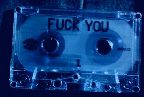 myshinewe's tweet image. 𝘉𝘰𝘬𝘶𝘢𝘬𝘢 𝘈𝘜 - 𝘕𝘪𝘨𝘩𝘵 𝘖𝘸𝘭𝘴

Onde Bokuto, o líder da gangue mais procurada e conhecida do Japão, está sendo procurado, mas ninguém nunca consegue encontrá-lo.

Ou 

Onde a polícia japonesa se vê sem recursos para solucionar um caso e decide chamar seu agente+