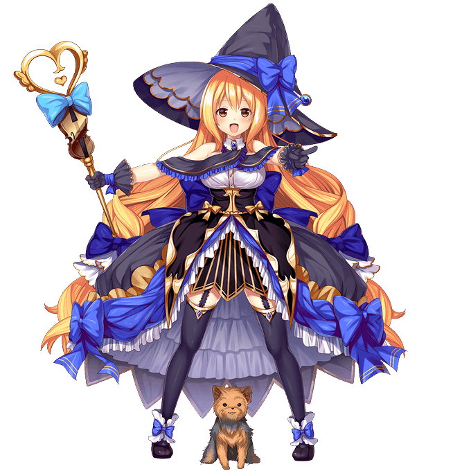 霧雨魔理沙のtwitterイラスト検索結果 霧雨魔理沙のtwitterイラスト検索結果