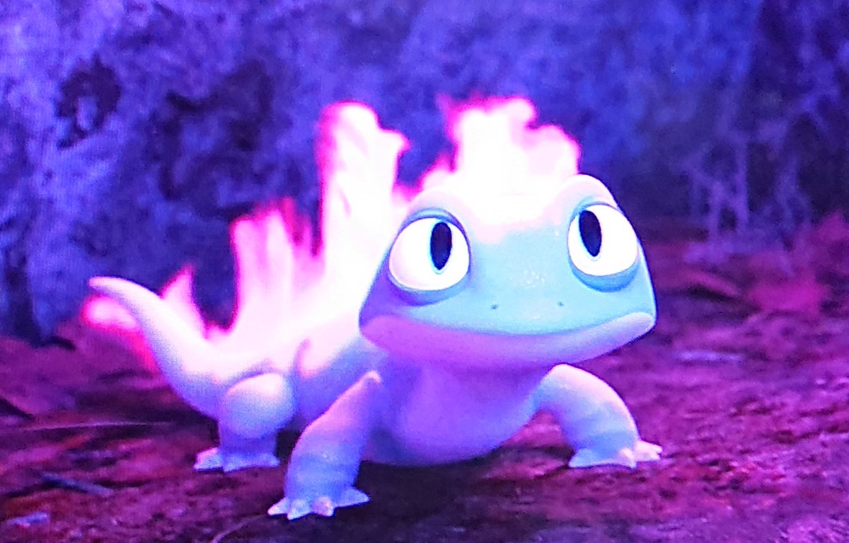 アナ雪2に出てるこのトカゲかわいー って思ってたけど調べたらサラマンダーとな ってことはぬっしは爬虫類やとおもてたけどこの子両生類ってこと と 思ったらサラマンダーって爬虫類もあるのね ぬっし新たな学び ツイレポ アナ雪2に出てるこのトカゲかわいー って思ってたけど調べたらサラマンダーとな ってことはぬっしは爬虫類やとおもてたけどこの子両生類ってこと と 思ったらサラマンダーって爬虫類もあるのね ぬっし新たな学び ツイレポ