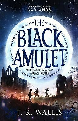 SVC_ResourceCentre tweet media