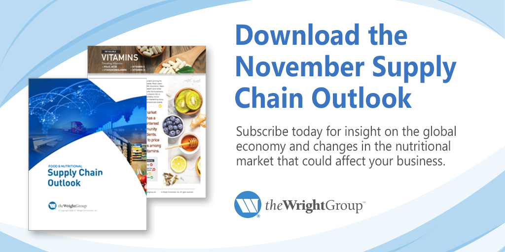 The Wright Group tweet media