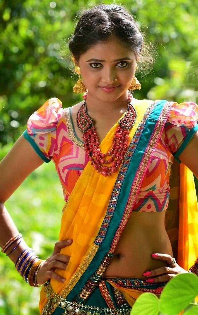gowthamblr91's tweet photo. #thoppulrani #vidya #vithya https://t.co/QoIULRNJ9G