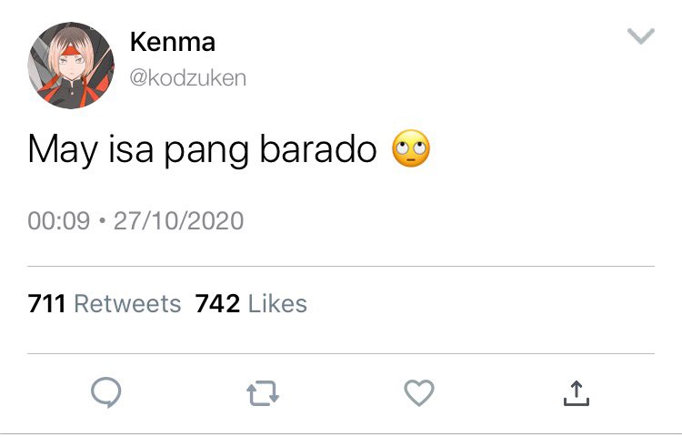 sunshineshoyou_'s tweet image. ♡ 085