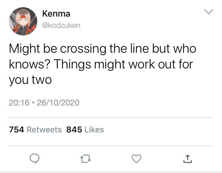 sunshineshoyou_'s tweet image. ♡ 085