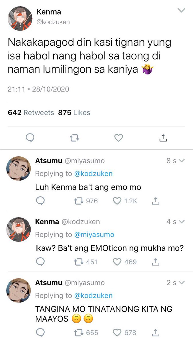 sunshineshoyou_'s tweet image. ♡ 085