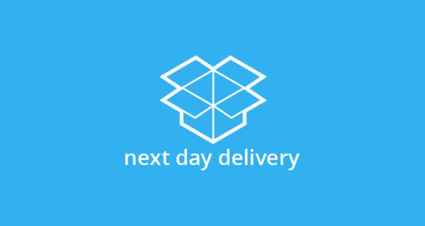 DELIVERY MATTERS HERE AT JENSON E-CIG

With lockdown here again, we wanted to let you know that we'll still be despatching orders as normal during this time, so you can rest assured you won't be without your e-liquids, devices or replacement parts. #JensonECig #Lockdown2 #ecig