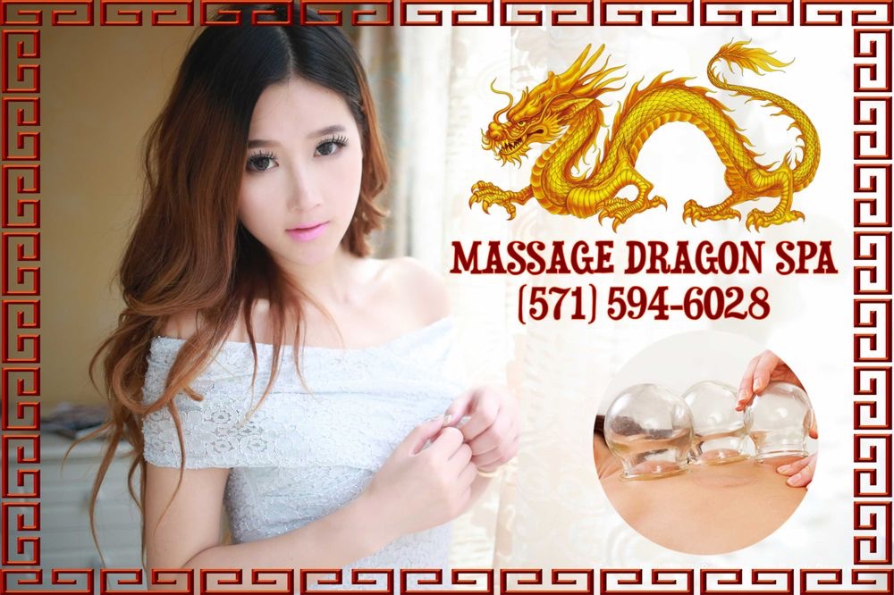 Stressed out after #Trump #Biden #election night? Go see my friend May for a #massage today! She is in #Manassas!