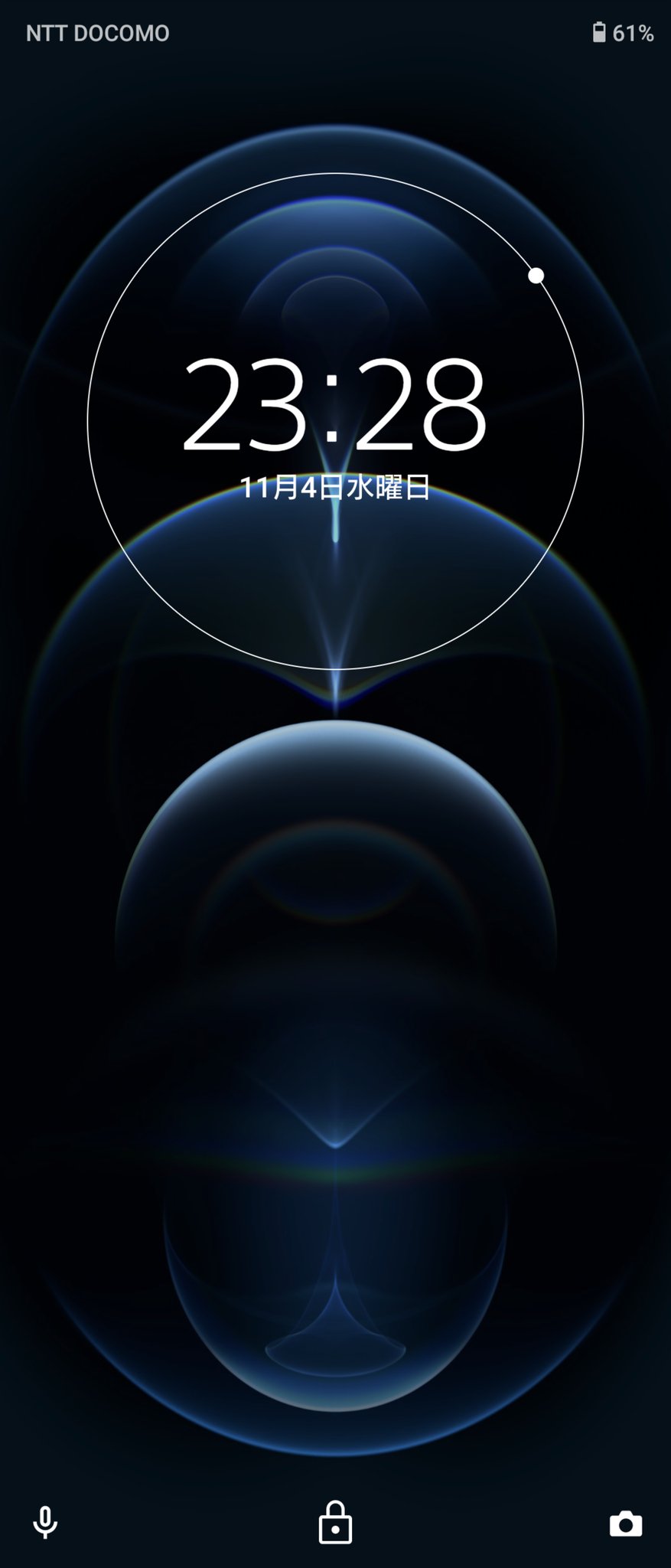 位相惑星 Iso Planet Twitter