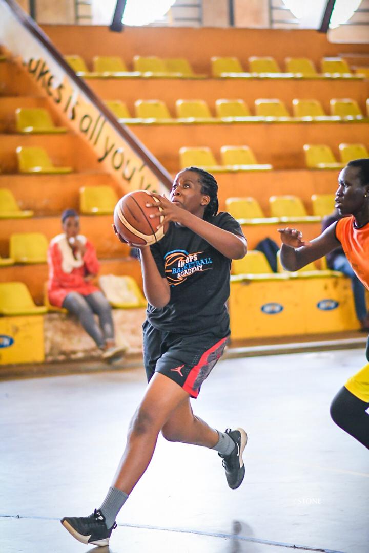 ihoopsbball's tweet photo. #WCW
#WeAreBack
๐จGrab ur #WorkoutKit mark your ๐& join us every #Tuesday & #Thursday at #FastSportsFusion 4 a 2-hr training session!๐จ
TIME: 12:00PM - 2:00PM (8-19yrs)
#iHoopsBasketballisBack
@al_watts_ @ClareBangi @wabai_ @her_roy_alt_y @isyagikelevra @baronedgar @_nahabwe https://t.co/KWHUN3zAg9