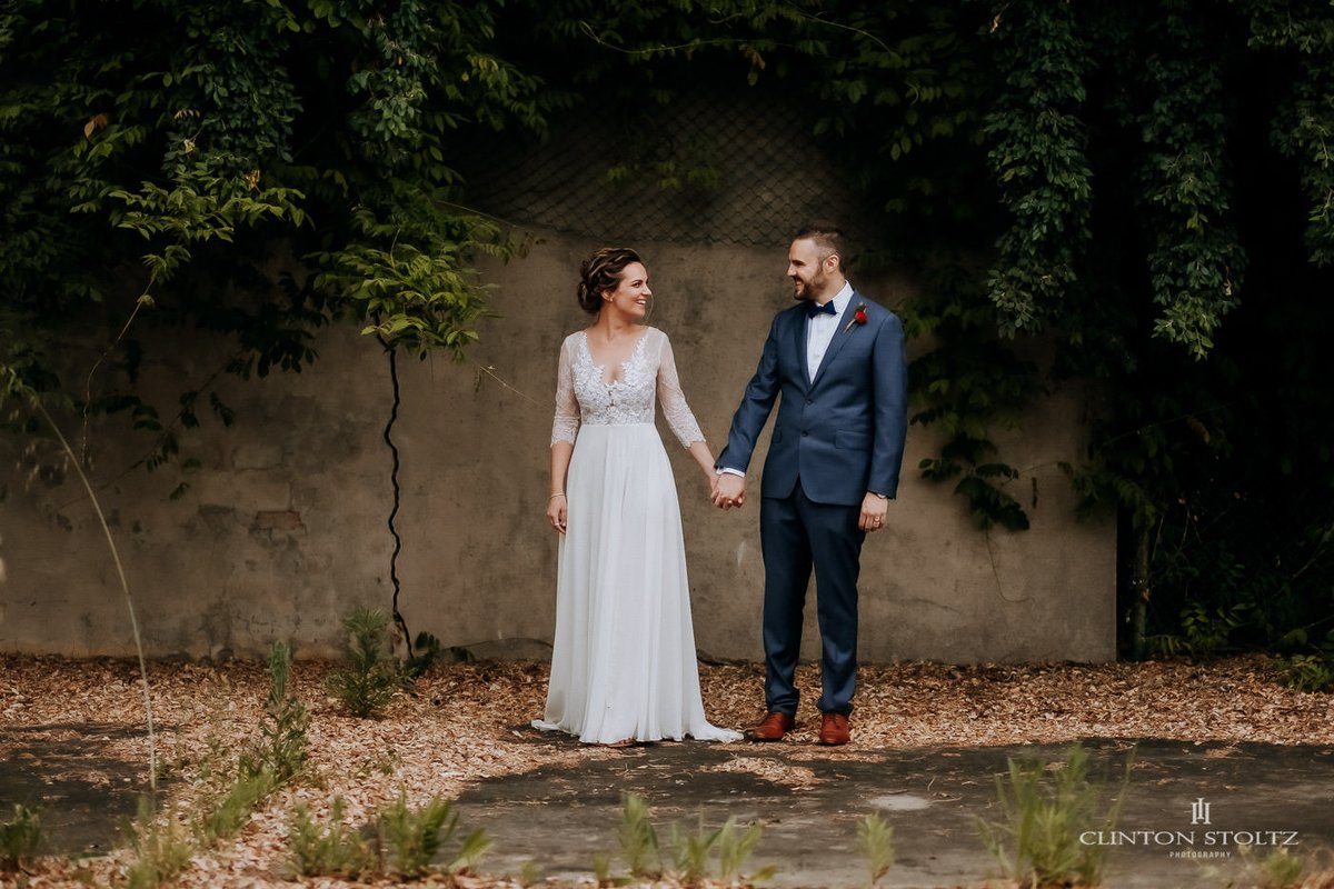 I loved capturing these two, they have the most intoxicating energy I have seen.
#weddingphotographer #wedding #capetownweddingphotographer #weddingday #weddinggown #engaged #engagement #weddingdress #troue #love #bride #bridetobe #capetownphotographer #ido #isaidyes #bohemian