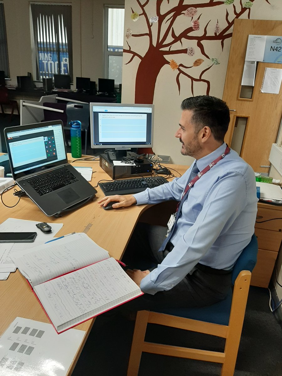 Kirsty Retallick tweet media