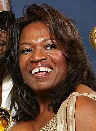 Dennis DePew tweet media