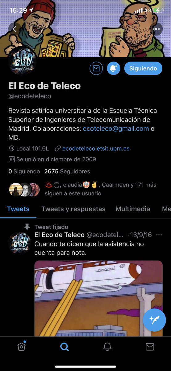 eestecLCMadrid's tweet photo. @cdetsit Cuando pides por AliExpress:

Lo que pides       //      Lo que te llega https://t.co/JbSTfNdNud
