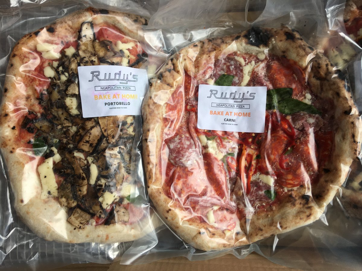 Herb Kim tweet media