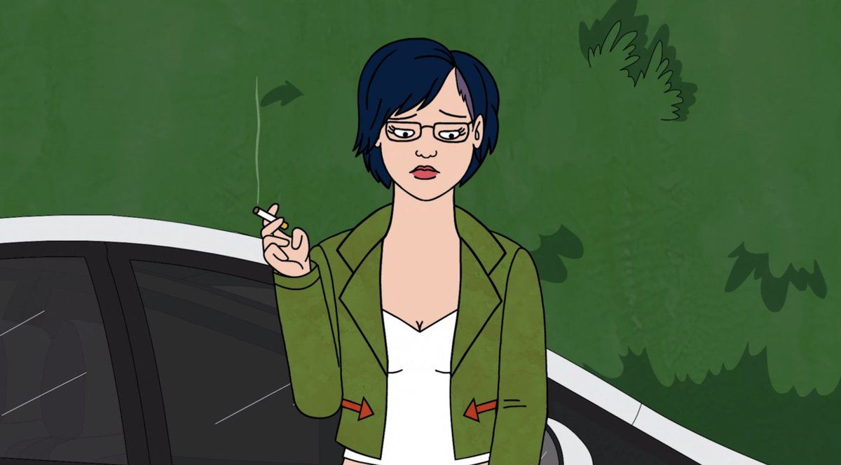 nobojackcontext's tweet photo. https://t.co/8Mwx3rD8t5
