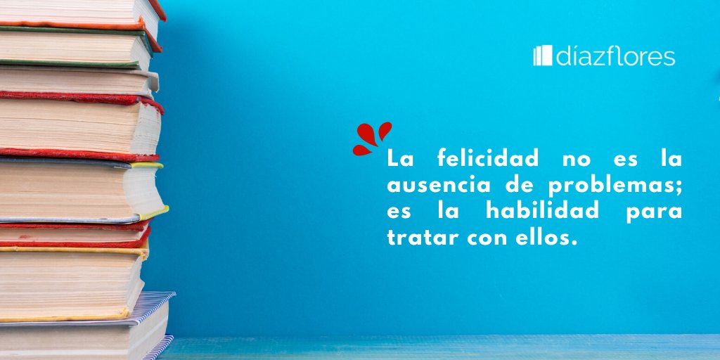 IntegrityBS24's tweet photo. En la adversidad es que nos superamos y estas adversidades en realidad son oportunidades... https://t.co/wNLeEHmwBH