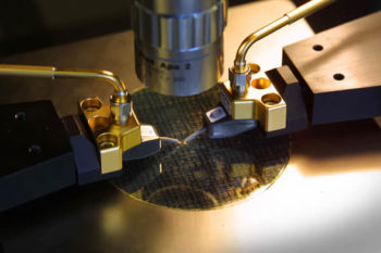 CodexInternati1's tweet photo. [Thin Films] - How is CVD Used to Create Thin Films for Semicond ?
CVD is a well-known tech in the nanofab space known for being able to take a vaporized reactant and deposit it onto a surface to form a thin film... 
https://t.co/UPMNajniU9
#CodexInternational #CVD #ThinFilms https://t.co/oPOzsvIv6z