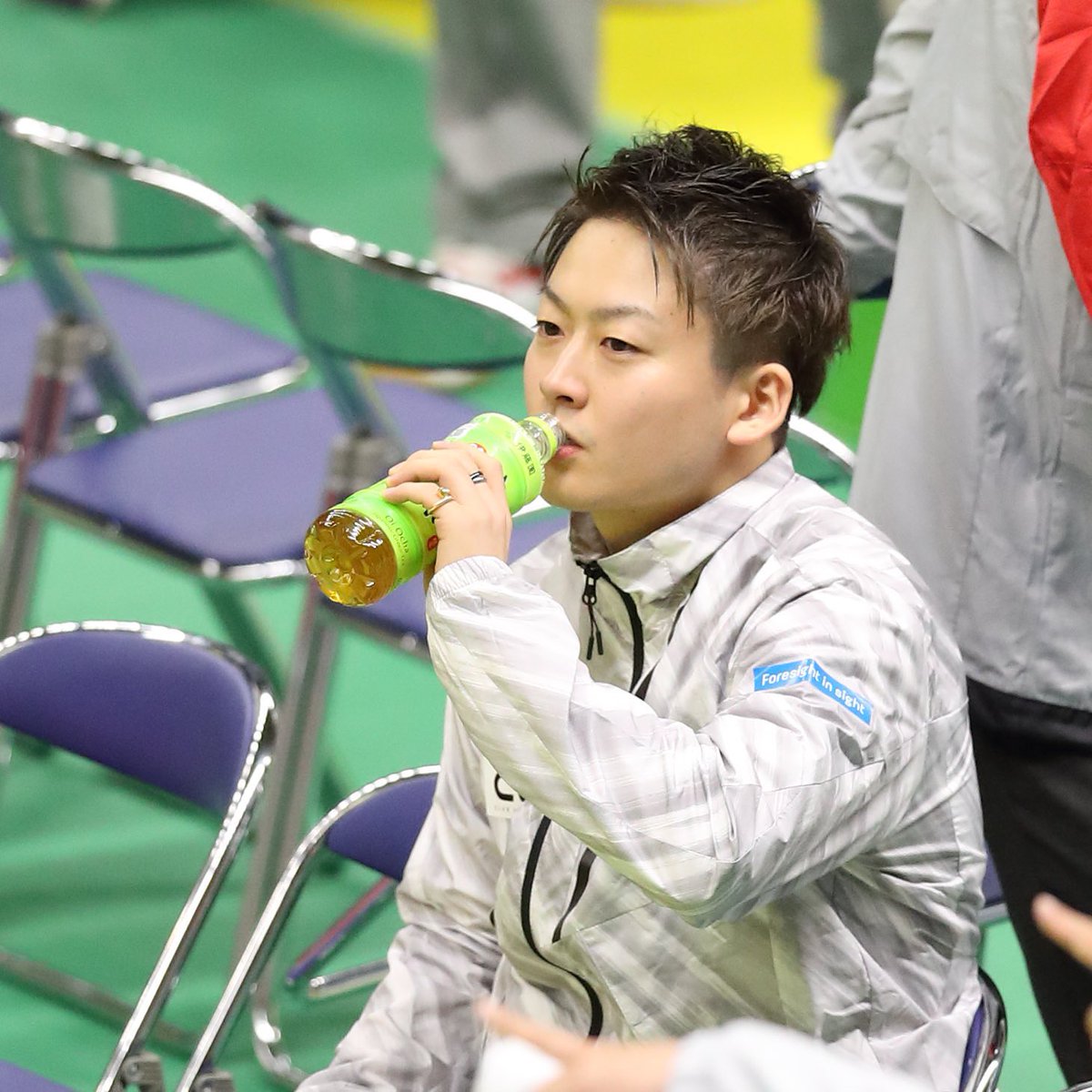 川本拓真 (@Takuma41300) / Posts / X