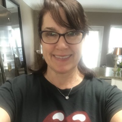 kimlreid's tweet photo. #NewProfilePic https://t.co/xodXcX1l1Y