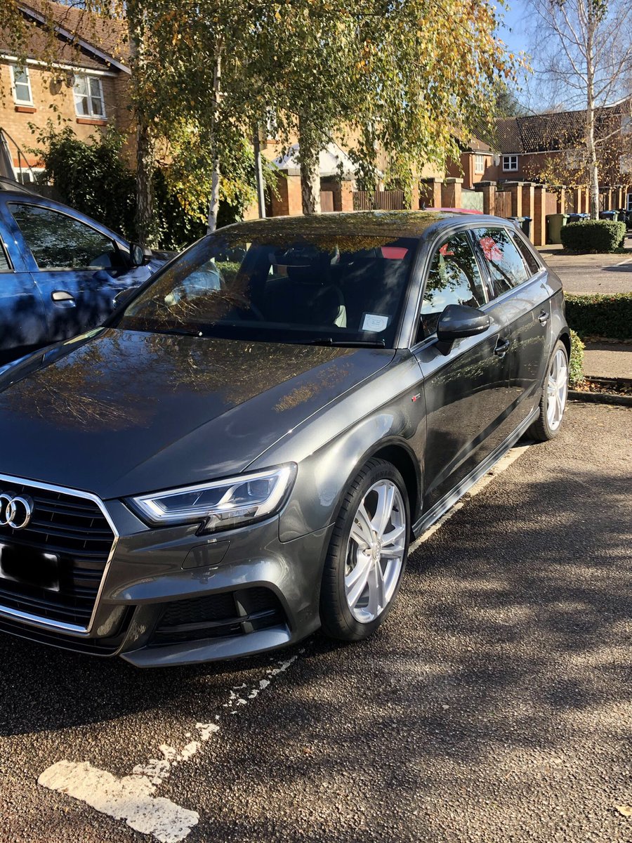 GJRSaracens75's tweet image. @JuicyDetailsUK @JayGodbold it been a juicy day off. #juicydetails #vegasnights #berryquick