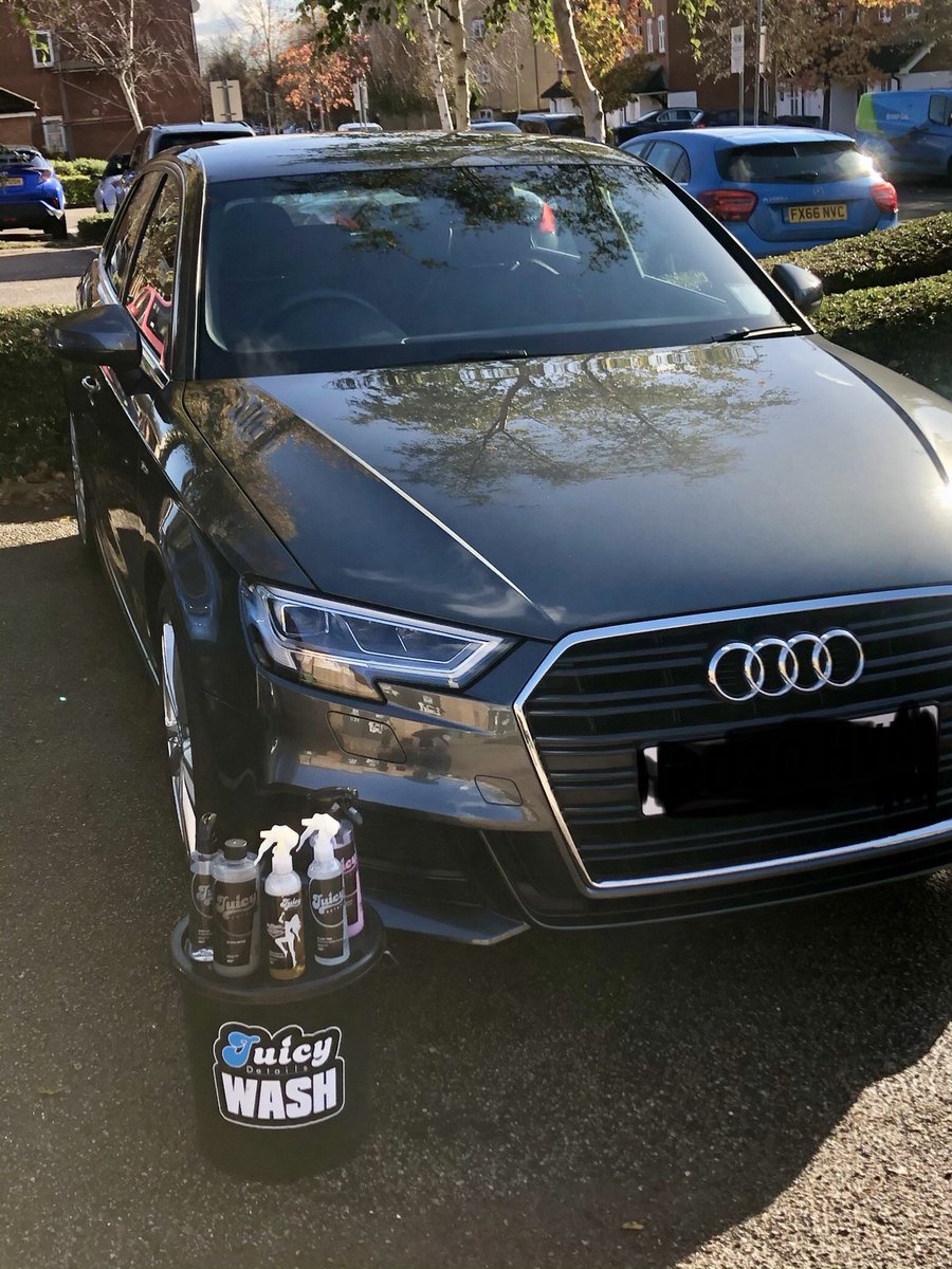 GJRSaracens75's tweet image. @JuicyDetailsUK @JayGodbold it been a juicy day off. #juicydetails #vegasnights #berryquick