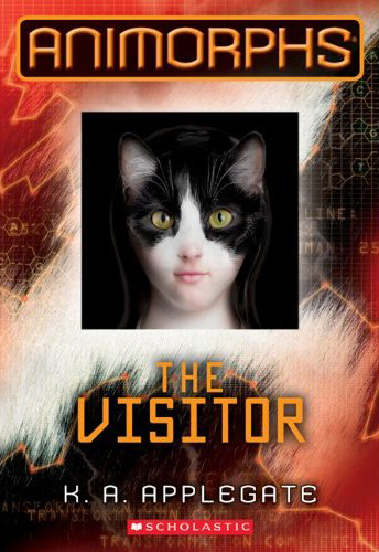 SVC_ResourceCentre tweet media