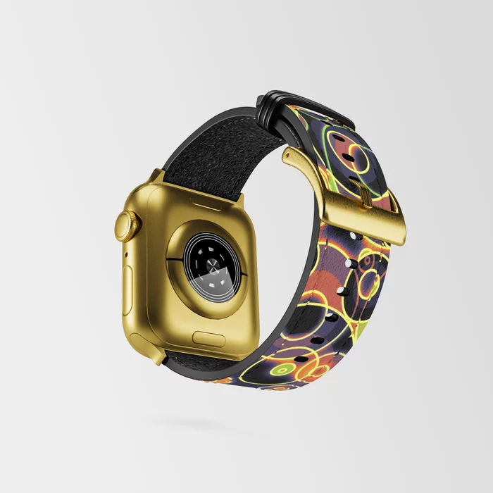 digiartcreation's tweet photo. Disco Times Apple Watch Band https://t.co/gLteDixUTw
#applewatchband #watchband #smartwatchband #applewatch #veganleather #funky #groovy #retro #disco #seventies #society6 #digitalartcreations https://t.co/7DGDsnEv41