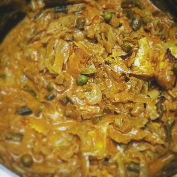 #vegchillimilli by @1DMakesMeBeauti 
#punjabicuisine #punjabisabji #jainrecipes #vegrecipesofindia #indiagram #mumbai #mumbaifoodblogger #mumbaidairies #pune #punefoodbloggers #punedairies #goodfood091 #foodstagram #foodphotography #foodpics 

Follow on Instagram @goodfood091