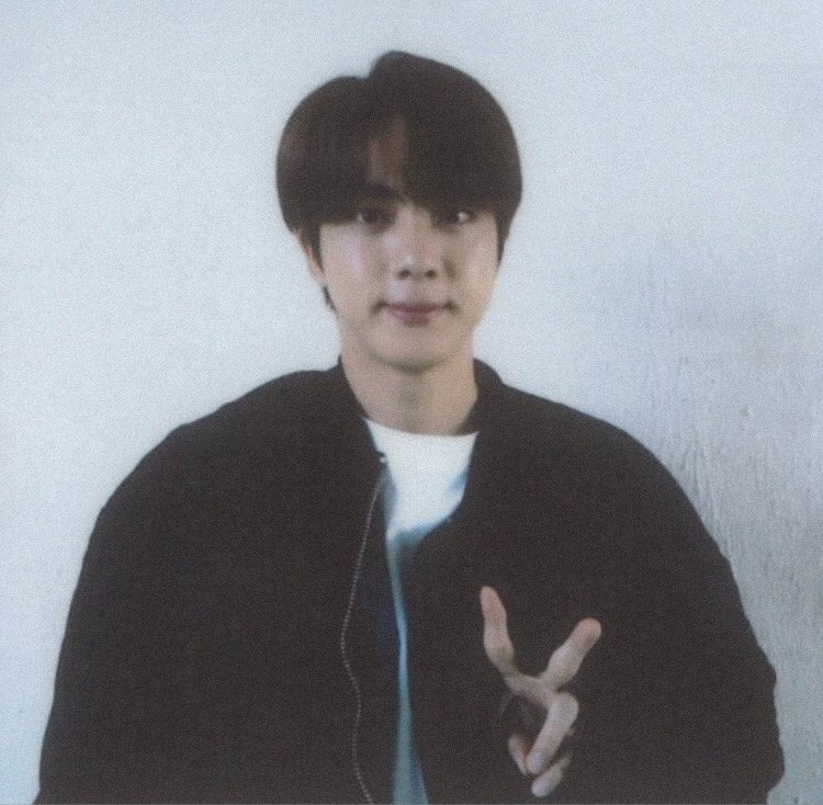 sup3rtun4's tweet photo. 사랑해
🤍 https://t.co/DAjYDY4TES