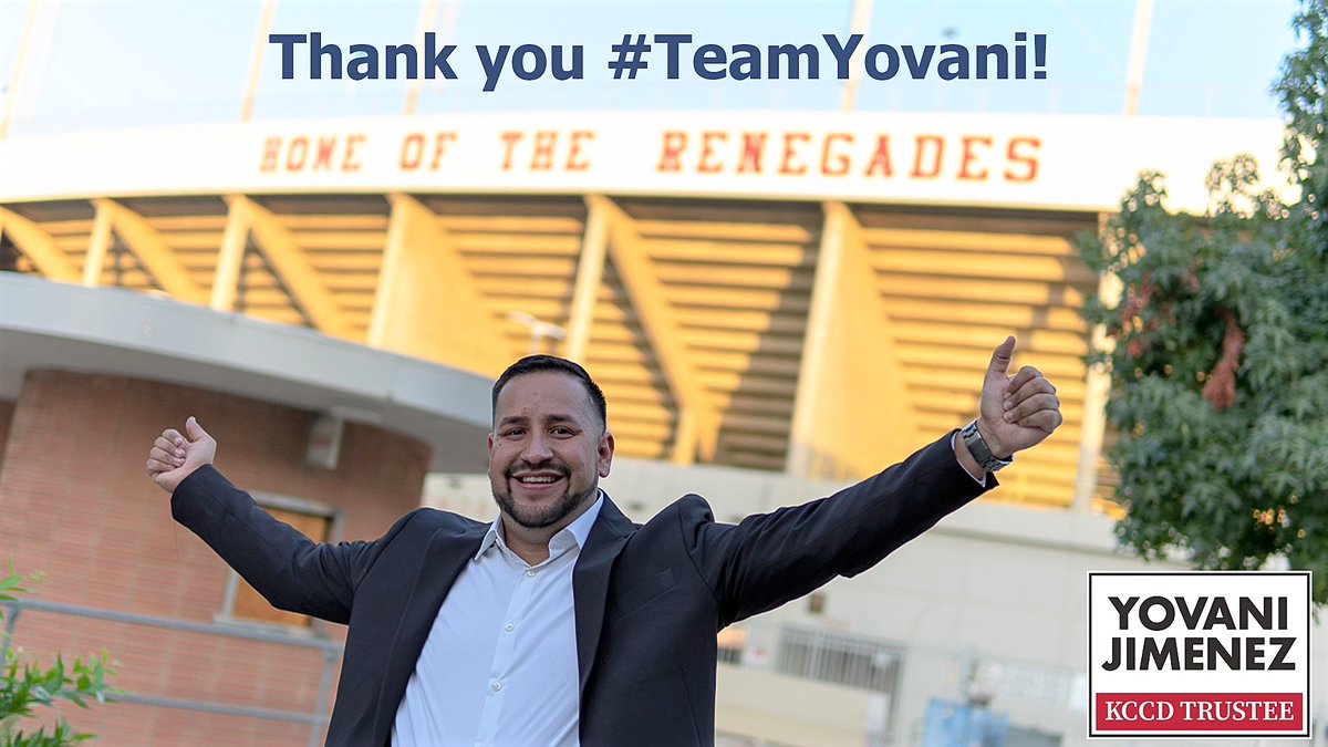 Yovani Jimenez tweet media