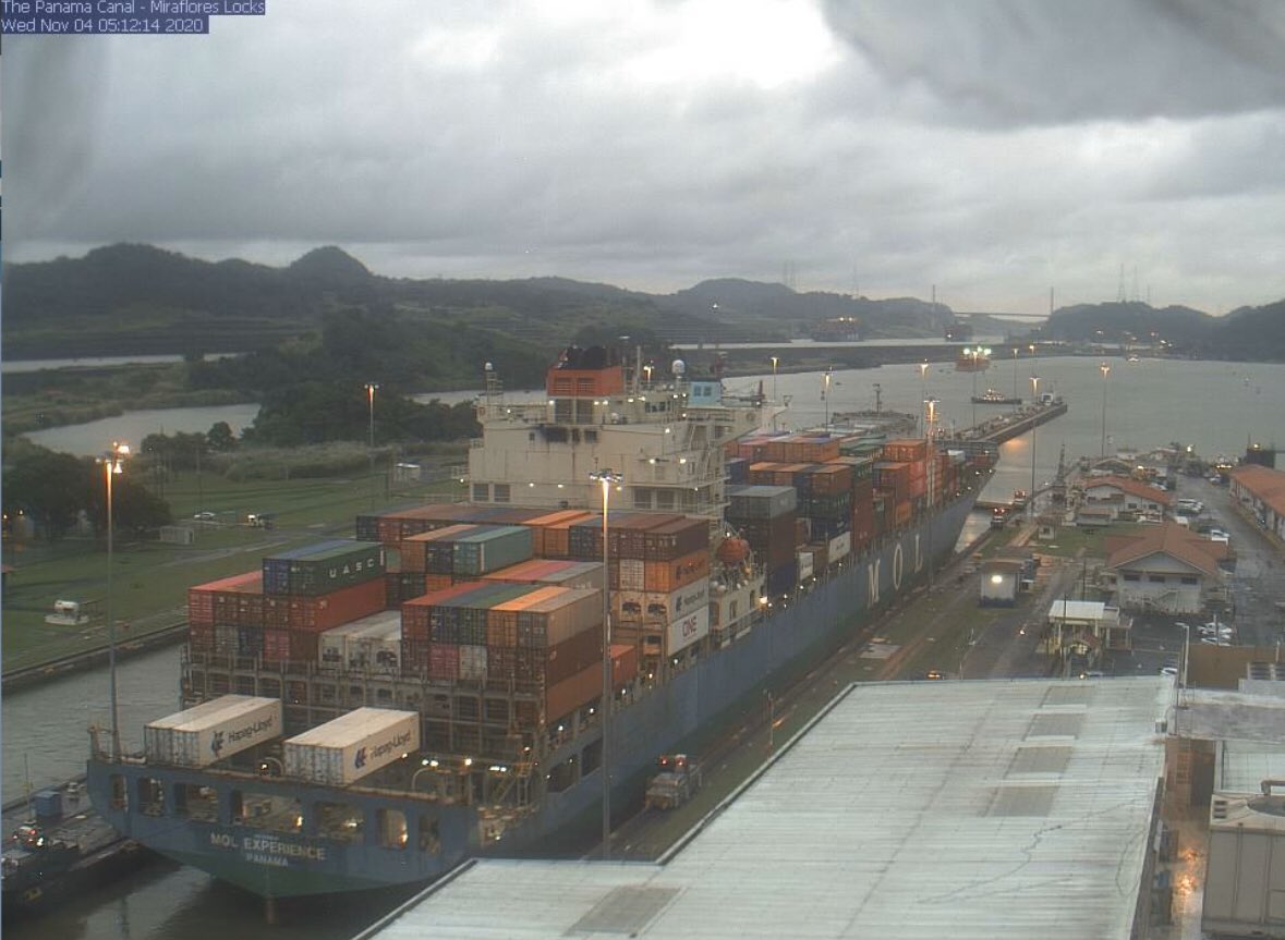 WAF Dust tweet media