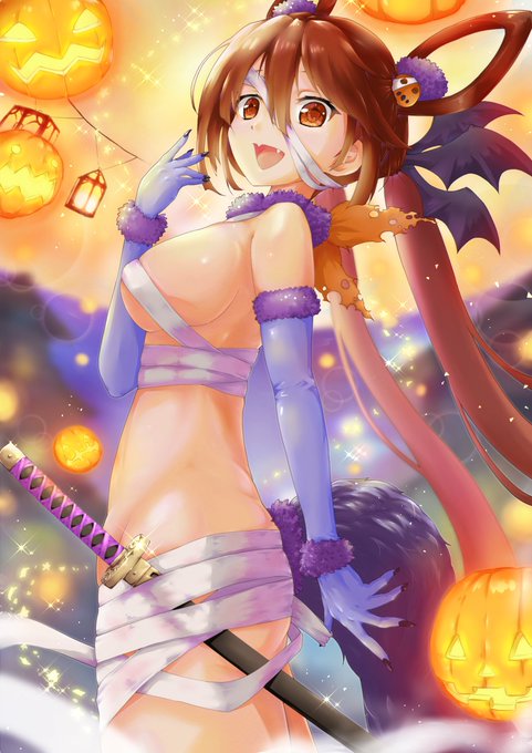 ハロウィン プリンセスのtwitterイラスト検索結果 ハロウィン プリンセスのtwitterイラスト検索結果