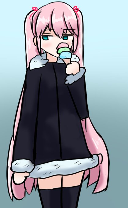 アイス食べてのtwitterイラスト検索結果 古い順 アイス食べてのtwitterイラスト検索結果 古い順