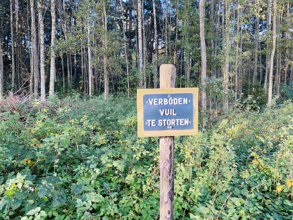 ErwinNyhoff's tweet photo. Back to the roots.... #Hessum #rechteren #vennenberg #dalfsen #Vilsteren #ommen #lekkerwandelen https://t.co/RzhKRHGP4z