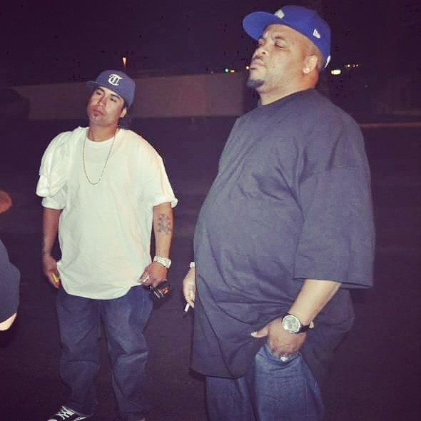 TonyMFG's tweet photo. WISE WORDS BIG BRO , #LEGEND #OG #KOKANE #REALGZ
MASTER THE ART OF NOT PAYING ATTENTION TO PETTY PEOPLE , ESPECIALLY GROWN MEN ACTING LIKE KIDS IN HIGH SCHOOL ! I KEEPS IT PUSHING LIKE A STROLLER
https://t.co/OYKJPlFhuA https://t.co/w69Mr09ARW
