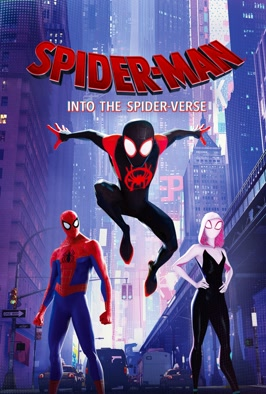 MelRadloff's tweet photo. Films leaving @NOWTV shortly that I'd absolutely recommend watching:
#SpidermanIntoTheSpiderverse #SorryToBotherYou #CanYouEverForgiveMe #Lizzie
#RadRecs #LockdownWatch https://t.co/DjO3txI5Iq