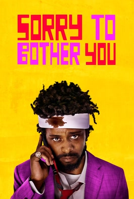 MelRadloff's tweet photo. Films leaving @NOWTV shortly that I'd absolutely recommend watching:
#SpidermanIntoTheSpiderverse #SorryToBotherYou #CanYouEverForgiveMe #Lizzie
#RadRecs #LockdownWatch https://t.co/DjO3txI5Iq